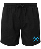 West Ham Swim Shorts - Hammers