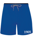 1905 Swim Shorts
