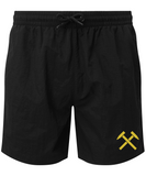 West Ham Swim Shorts - Hammers