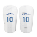 Tottenham Shin Pads - 2023/24