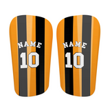 Barnet Shin Pads - 2022/23 Home