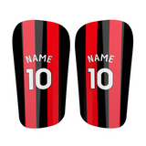 Bournemouth Shin Pads - Home