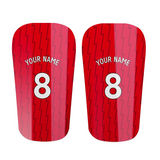 Arsenal Shin Pads - 2023/24