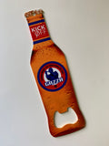 Rangers Bottle Opener