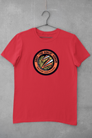 Rangers T-Shirt - Andy Goram