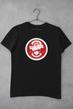 Manchester United T-Shirt - George Best