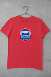 Rangers T-Shirt - Brian Laudrup