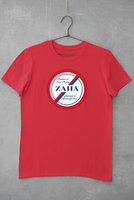 Crystal Palace T-Shirt - Wilfried Zaha