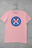 Crystal Palace T-Shirt - Dougie Freedman