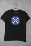 Crystal Palace T-Shirt - Dougie Freedman