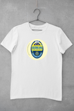 Tottenham T-Shirt - Bill Nicholson