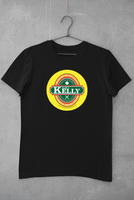 Sheffield United T-Shirt - Alan Kelly