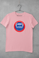 Rangers T-Shirt - Brian Laudrup
