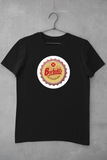 Sheffield United T-Shirt - Vasilios Borbokis
