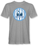 Coventry City T-Shirt - Curtis & Sillett
