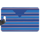 1984 Home Luggage Label