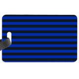 Sale Sharks Luggage Label