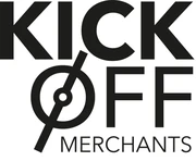 kickoffmerchants.com