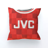 Aberdeen Cushion - 1987 Home