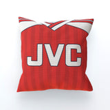 Arsenal Cushion - 1988 Home