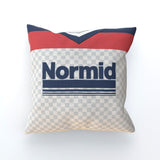 Bolton Wanderers Cushion