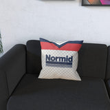 Bolton Wanderers Cushion