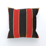 Bournemouth Cushion - Home