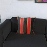 Bournemouth Cushion - Home