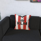Brentford Cushion - Home