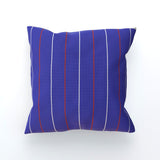 Brighton Cushion - Home