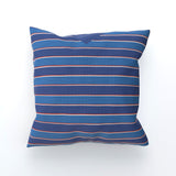 1984 Home Cushion