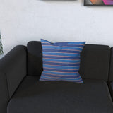 1984 Home Cushion