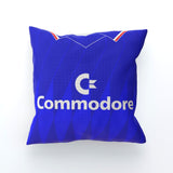 1989 Home Cushion