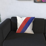 Crystal Palace Cushion - Away