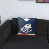 Dundee Cushion - 1992 Home