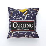 Exeter Cushion - 1993 Away