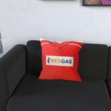 Fleetwood Cushion - 2006 Home