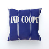 Leicester Cushion - Home