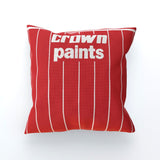 Liverpool Cushion - Home