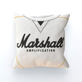 MK Dons Cushion - 2004 Home