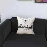 MK Dons Cushion - 2004 Home