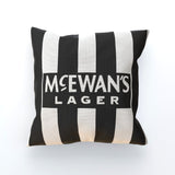 Newcastle Cushion - Home