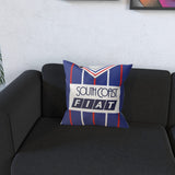 Portsmouth Cushion - 1987 Home