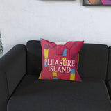 Scunthorpe United Cushion