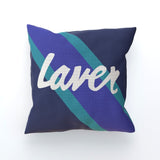 Sheffield United Cushion - Away