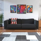 Southampton Cushion - Home