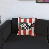 Southampton Cushion - Home