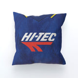 Southend United Cushion - 1990 Home