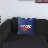 Southend United Cushion - 1990 Home