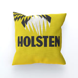 Tottenham Cushion - Away